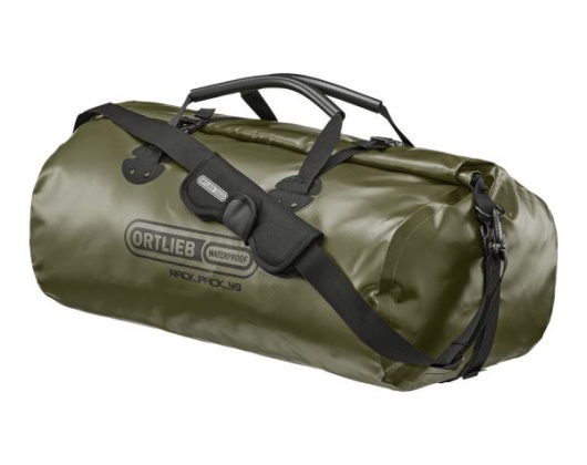 autre photo de IMG/ortlieb/ortlieb_rack_pack_sac_voyage_49L.jpg