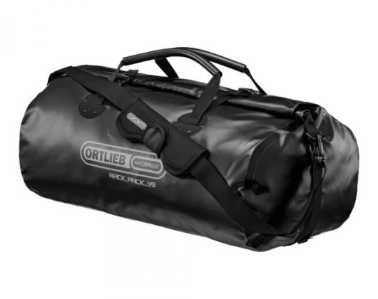 autre photo de IMG/ortlieb/ortlieb_rack_pack_sac_voyage_49L.jpg