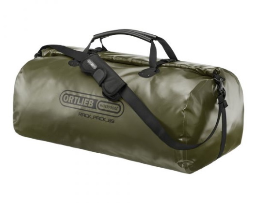 autre photo de IMG/ortlieb/ortlieb_rack_pack_sac_voyage_89L.jpg