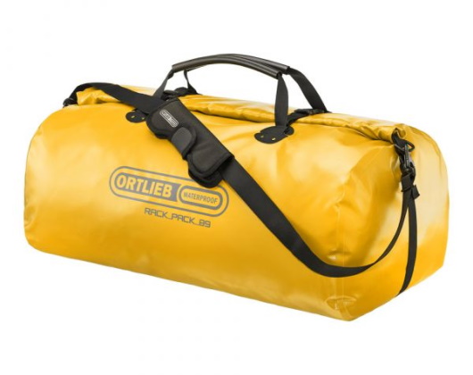 autre photo de IMG/ortlieb/ortlieb_rack_pack_sac_voyage_89L.jpg