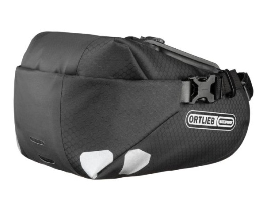 autre photo de IMG/ortlieb/ortlieb_saddle_bag_two.jpg