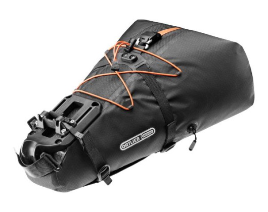 autre photo de IMG/ortlieb/ortlieb_seat_pack_qr_sacoche_de_selle.jpg