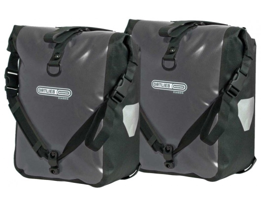 autre photo de IMG/ortlieb/ortlieb_sport_roller_classique_gris.jpg