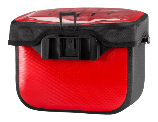 autre photo de IMG/ortlieb/ortlieb_ultimate_six_classic_f3129_rouge.jpg