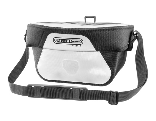 autre photo de IMG/ortlieb/ortlieb_ultimate_six_classic_f3616_blanc.jpg