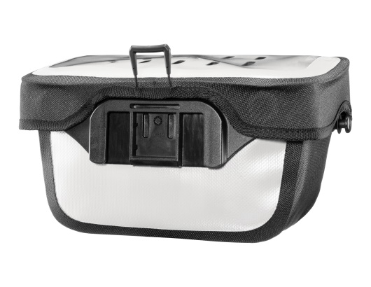 autre photo de IMG/ortlieb/ortlieb_ultimate_six_classic_f3616_blanc.jpg