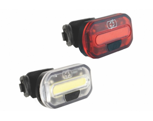 autre photo de IMG/oxc/oxc_lumiere_bright_line_led.jpg