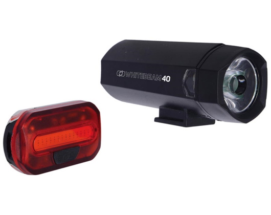 autre photo de IMG/oxc/oxc_lumiere_bright_torch_light.jpg