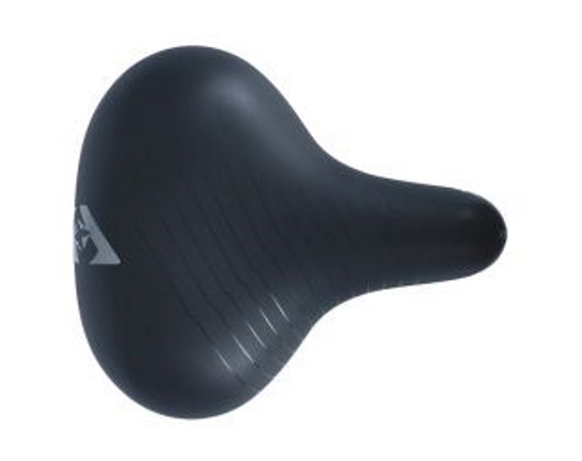 photo de OXC selle Contour Flex unisexe