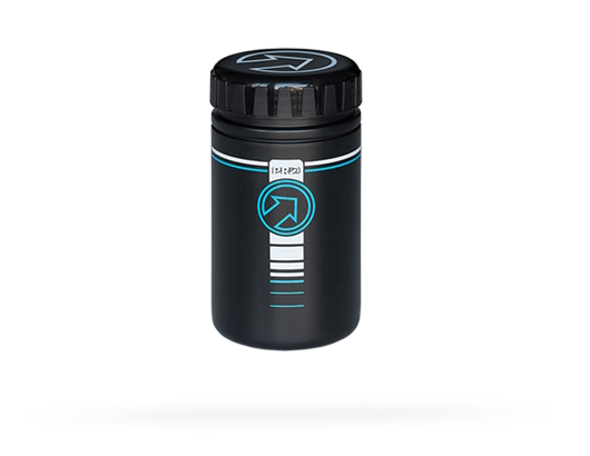 photo de Pro bidon de stockage 500 ml