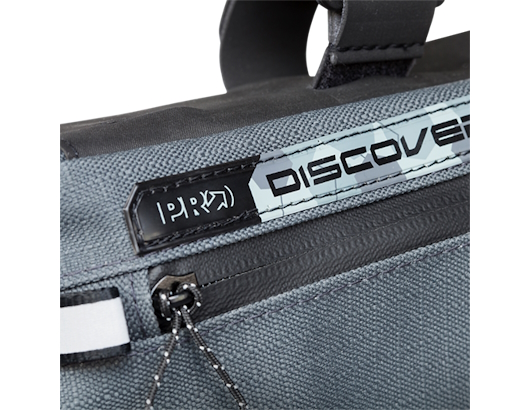 autre photo de IMG/pro/pro_discover_frame_bag_small.jpg