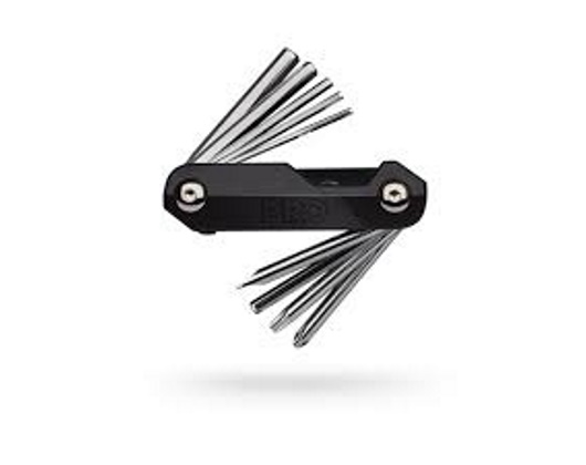 autre photo de IMG/pro/pro_mini_outil_10_fonctions.jpg