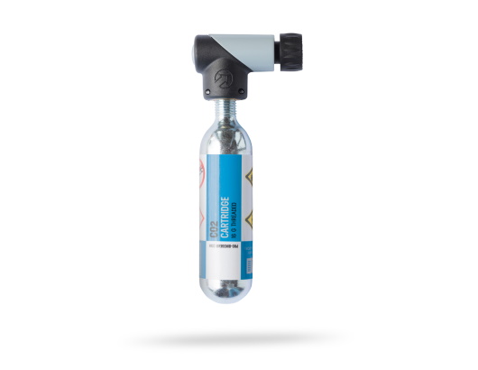 photo de PRO Mini-Pompe Micro CO2