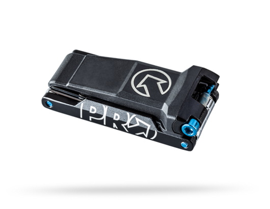 autre photo de IMG/pro/pro_mini_tool_performance_22F.jpg