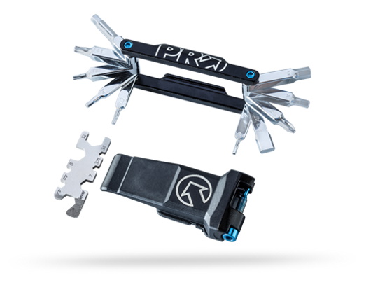 autre photo de IMG/pro/pro_mini_tool_performance_22F.jpg