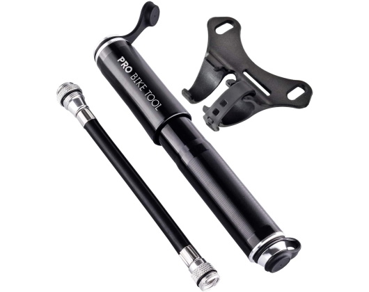 photo de Pro mini pompe Performance HP
