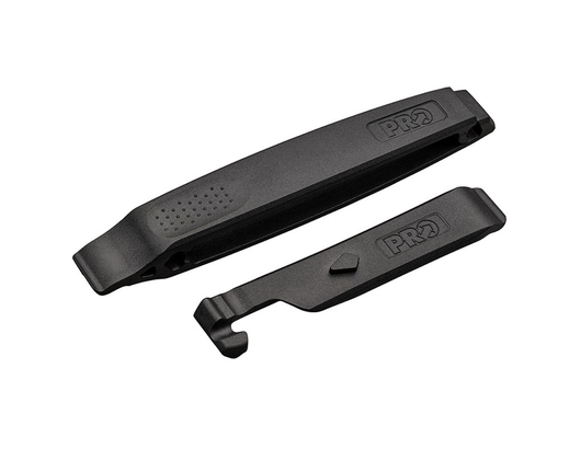 photo de Pro outil demonte pneus tubeless