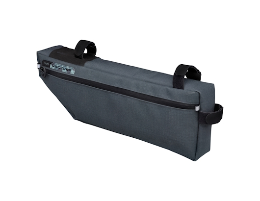 photo de Pro sacoche de cadre Discover frame bag 5,5 litres