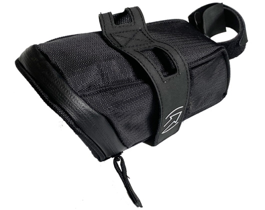 autre photo de IMG/pro/pro_sacoche_selle_performance_S.jpg