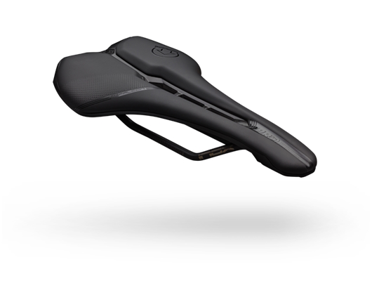 photo de PRO selle Falcon Performance 142mm