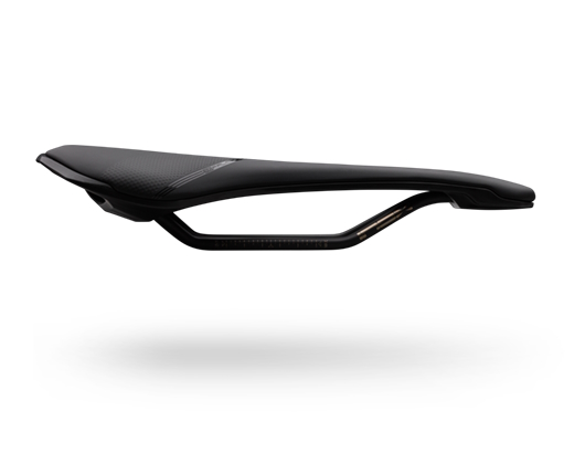 autre photo de IMG/pro/pro_selle_falcon_performance.jpg