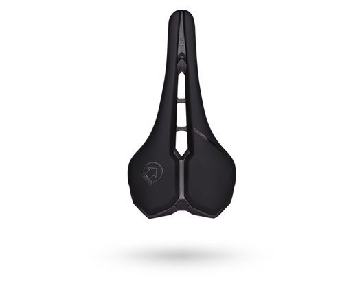 autre photo de IMG/pro/pro_selle_falcon_performance.jpg