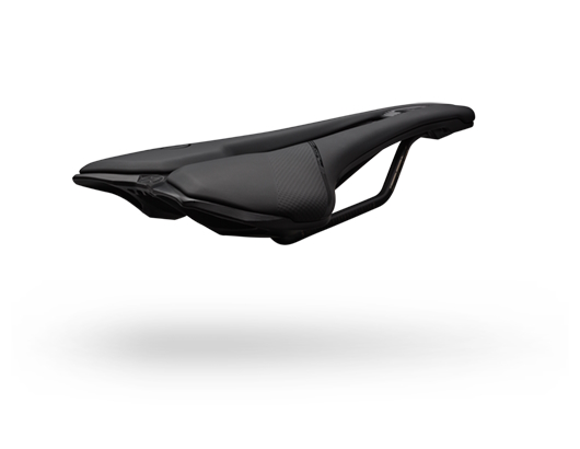 autre photo de IMG/pro/pro_selle_falcon_performance.jpg