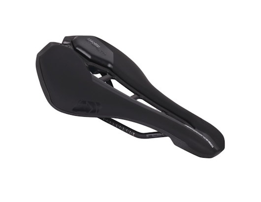 photo de PRO selle Stealth Performance 142mm