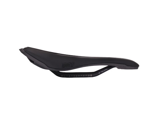 autre photo de IMG/pro/pro_selle_stealth-performance.jpg