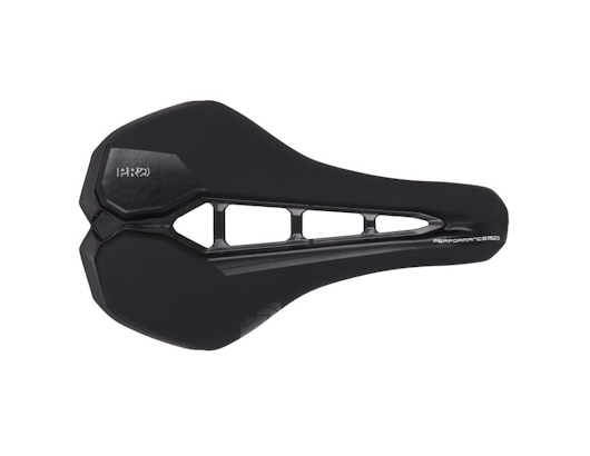 autre photo de IMG/pro/pro_selle_stealth-performance.jpg