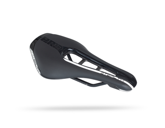 autre photo de IMG/pro/pro_selle_stealth.jpg