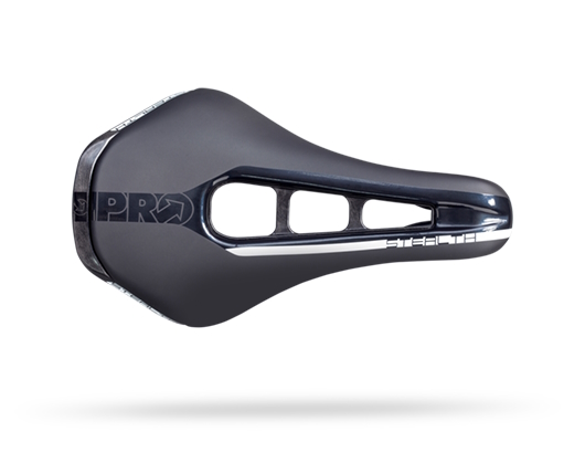 autre photo de IMG/pro/pro_selle_stealth.jpg