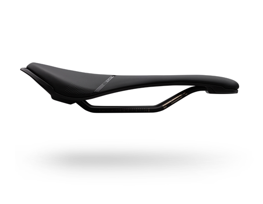 autre photo de IMG/pro/pro_selle_turnix_performance.jpg