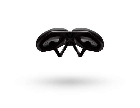autre photo de IMG/pro/pro_selle_turnix_performance.jpg