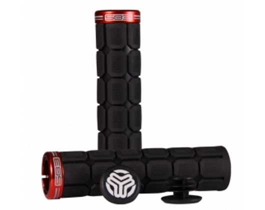 autre photo de IMG/sb3/sb3_grips_big_one_noir_rouge.jpg