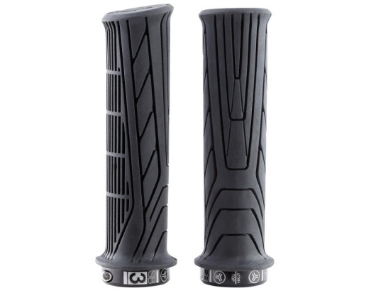autre photo de IMG/sb3/sb3_grips_hornet_noir.jpg