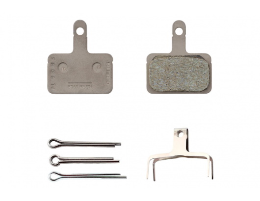 autre photo de IMG/shimano/shimano_B05s_RX-plaquettes_de_freins.jpg