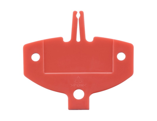 autre photo de IMG/shimano/shimano_BRM985_entretoise.jpg
