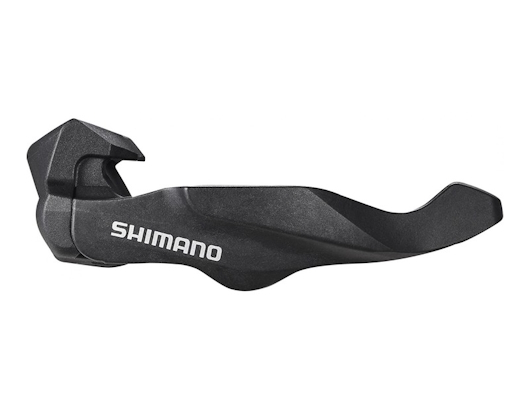 autre photo de IMG/shimano/shimano_PD-RS500-pedales.jpg