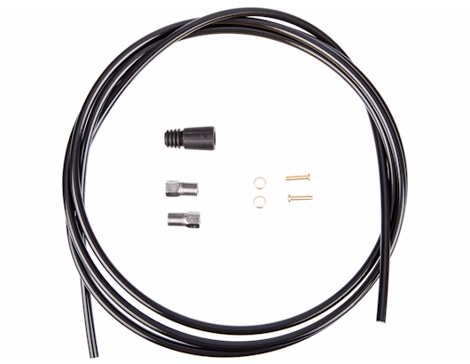 autre photo de IMG/shimano/shimano_SM_BH59_JK_SS_durite_de_frein.jpg