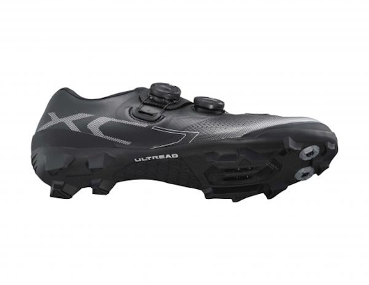 autre photo de IMG/shimano/shimano_XC_702_chaussures_vtt.jpg