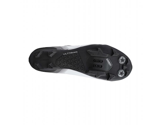autre photo de IMG/shimano/shimano_XC_702_chaussures_vtt.jpg