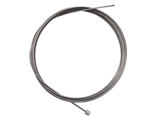 autre photo de IMG/shimano/shimano_cable_de_vitesse_a_l_unite_1_2_2100mm.jpg