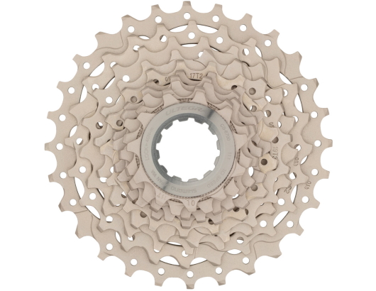 autre photo de IMG/shimano/shimano_cassette_10_vitesses_11_25_CS_6700_ultegra.jpg