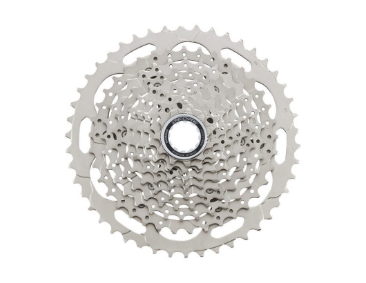 autre photo de IMG/shimano/shimano_cassette_10_vitesses_11_46_deore.jpg