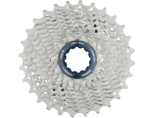 autre photo de IMG/shimano/shimano_cassette_11_vitesses_11_28_CS_R8000_ultegra.jpg