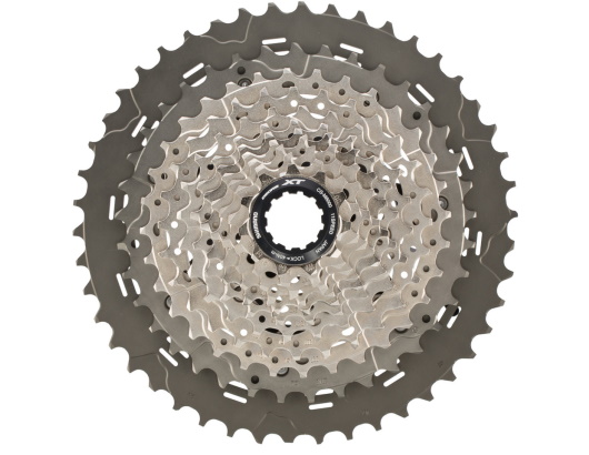 autre photo de IMG/shimano/shimano_cassette_11_vitesses_11_46_CS_M8000XT.jpg