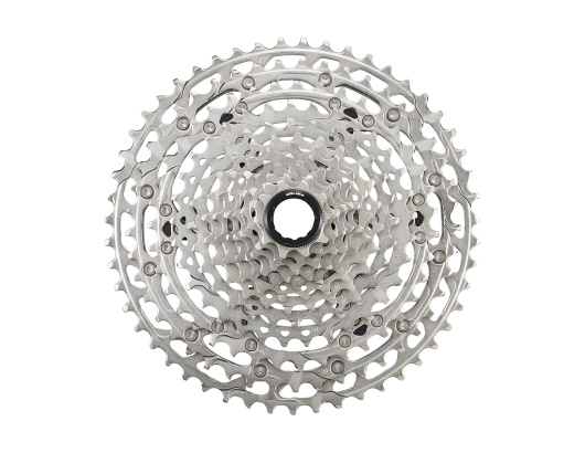 autre photo de IMG/shimano/shimano_cassette_12_vitesses_10_51_deore.jpg