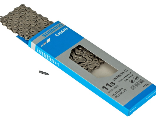 autre photo de IMG/shimano/shimano_chaine_116maillons_CN_HG701_11V.jpg