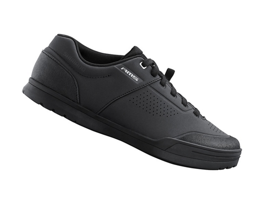 autre photo de IMG/shimano/shimano_chaussures_AM5_noir.jpg